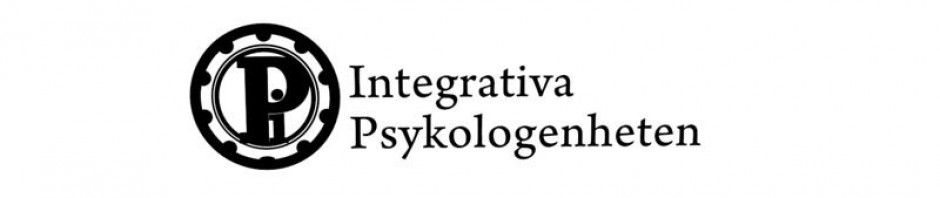 Psykoterapi Leg. Psykolog i Örebro
